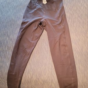 Girlfriend Collective Leggings